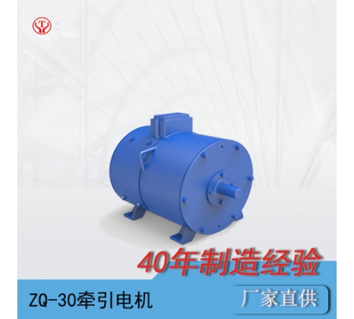 廣西ZQ-30-2直流牽引電機/電機電樞/電機轉(zhuǎn)子