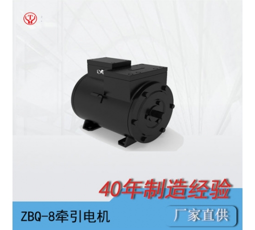 貴州ZBQ-8防爆直流牽引電機(jī)/電機(jī)轉(zhuǎn)子/電機(jī)電樞